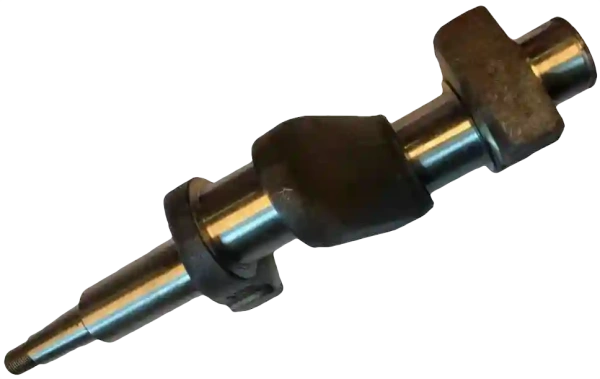 Коленвал 1П10